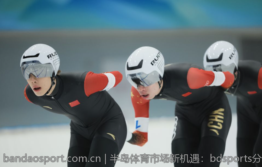 半岛体育市场新机遇：bdsports分析报告