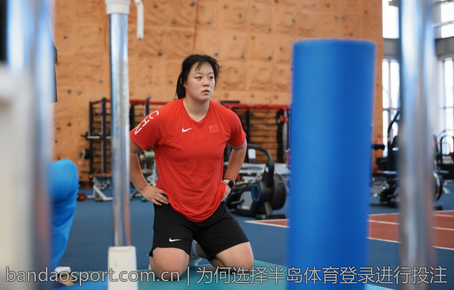 为何选择半岛体育登录进行投注