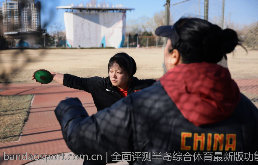 全面评测半岛综合体育最新版功能