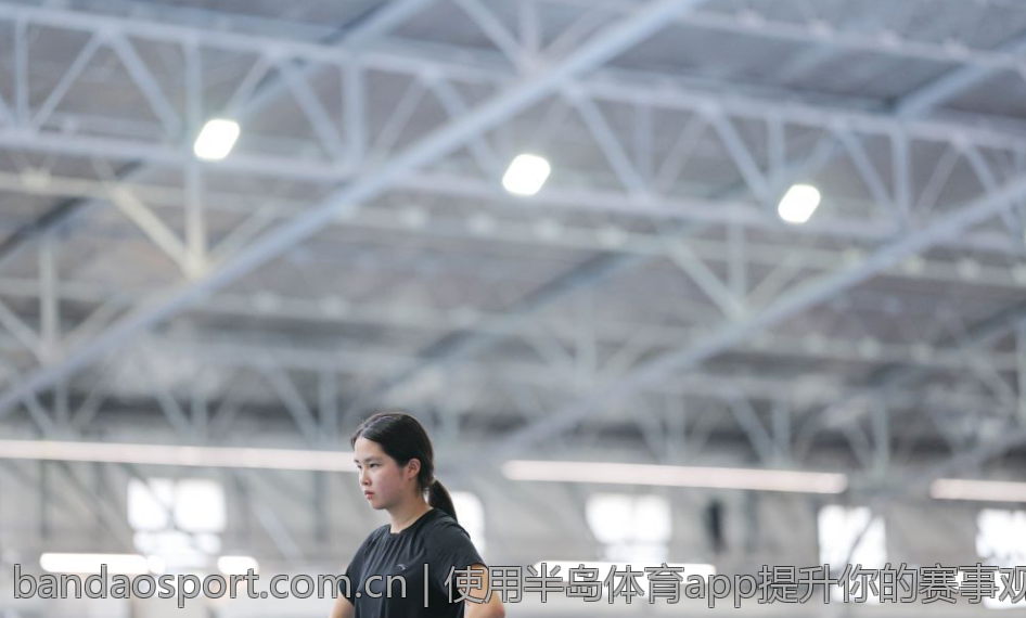 使用半岛体育app提升你的赛事观赏体验