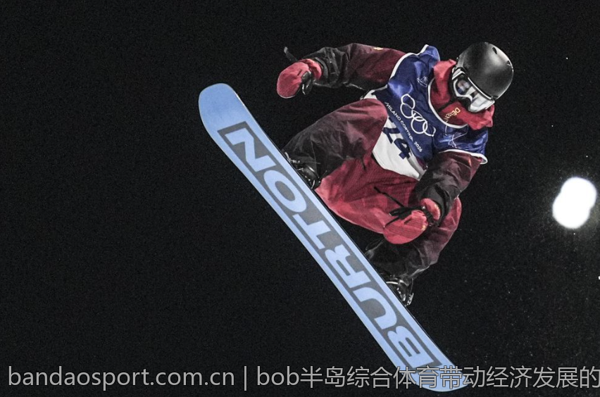 bob半岛综合体育带动经济发展的案例