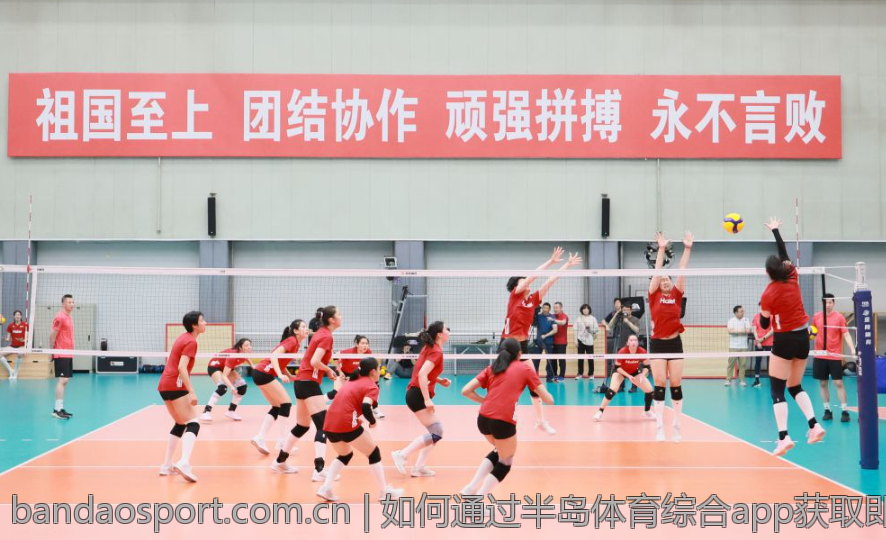 如何通过半岛体育综合app获取即时比分