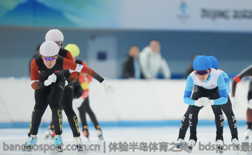 体验半岛体育之美：bdsports最新动态
